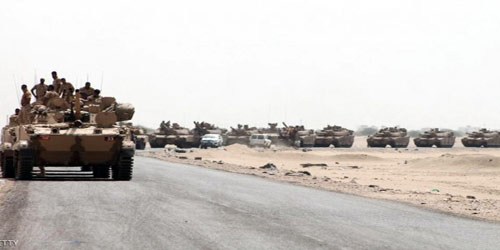  وصول تعزيزات من القوات السودانية