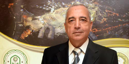  عبدالقادر سرحان