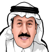 إدريس الدريس