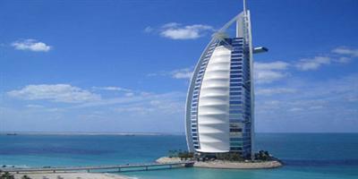 دبي تعدل قواعد تعزيز إدارة الثروات وتدشين برنامج بريطاني للتوريق الإسلامي 