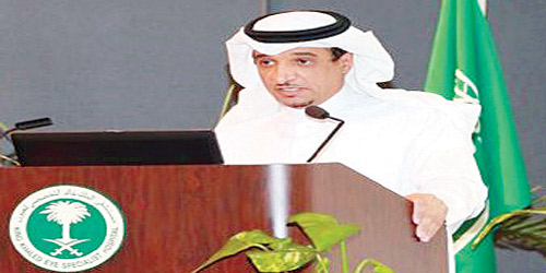 على مستوى العالم العربي 