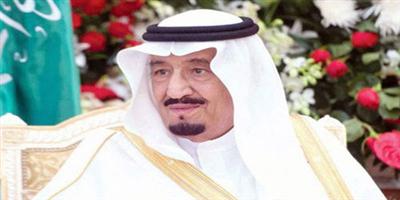 الأمير فيصل بن محمد: استلهام التشكيليين لكلمة خادم الحرمين الشريفين مصدر اعتزاز 