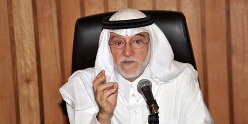  خلال المحاضرة