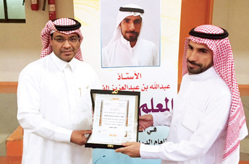  عبدالله بن رواحة