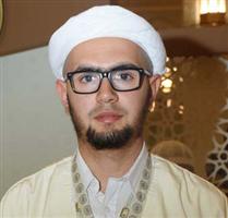 نتائج مسابقة الملك عبدالعزيز الدولية لحفظ القرآن الكريم في دورتها الـ(37) 