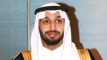 الأمير سعود بن خالد يحتفل بزواجه من كريمة الأمير عبدالعزيز بن عبدالله 