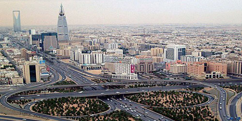 تحسن في المعطيات الاقتصادية المحلية والعالمية 