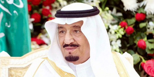 على ضوء اختيار مجلة (فوربس) الأمريكية: 