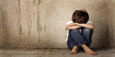 إحصائية سعودية: طفل واحد من بين كل 4 يتعرض للتحرش الجنسي 