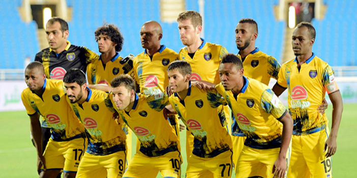  سكري القصيم يواصل تقديم مستوياته المتميزة