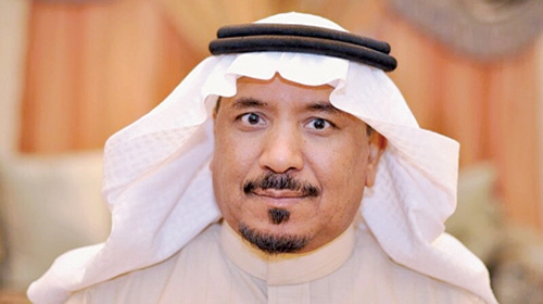  عبدالرحمن الروكان