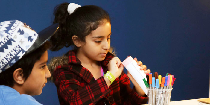  من المهرجان