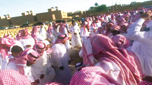 وافاها الأجل أثناء تدريسها طالباتها في الابتدائية 75 