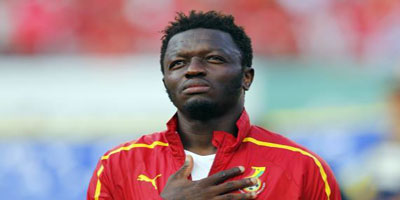 تأكُّد مشاركة مونتاري في لقاء الديربي وغياب عسيري والخراع 