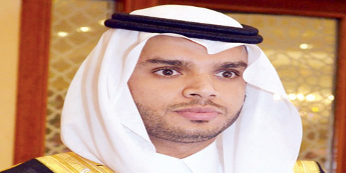 أفراح الهويمل والأسطا 