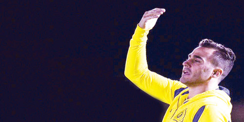  المدرب كانافارو