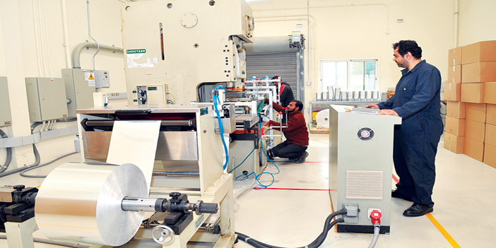 أكد عدم وجود مشاريع معلقة لديه.. الجارالله لـ«الجزيرة»: 