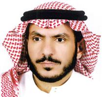 أهل النوايا الصدوقة 