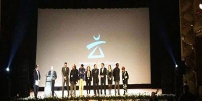 افتتاح مهرجان قرطاج السينمائي تحت شعار «الدنيا كلها سينما» 