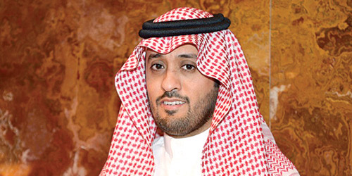  سامي الحسيني