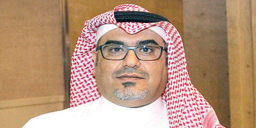  صالح أبو نخاع