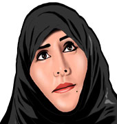 د.فوزية أبو خالد
باريس الرياض نيويورك إسطنبول بيروت.. المواجهة بين إكراه الموت وحب الحياةأمريكا اللاتينية.. الفكر النقدي الاقتصادي والواقعية السحرية ذاكرة شخصيةجامعة الملك فيصل ومبادرة معرفية وطنيةنظرة بانورامية لمواجهاتنا الوطنيةسؤال للأجيالالاستشفاء من الماضي بين مكر الذاكرة وعلم المستقبل (*)متى نكتب تاريخنا الاجتماعي؟.. وأسئلة أخرى!!5148Fowziyaat@hotmail.com148.jpg