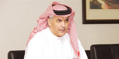«السعودية» تستضيف اجتماع الجمعية العمومية للاتحاد العربي للنقل الجوي 