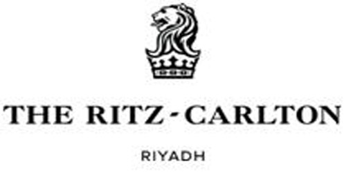 طيران ناس يحتفل بإطلاق حملة «ليش العدوانية؟» 