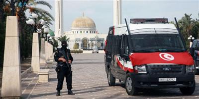 تونس .. تدخل فعلياً الحرب على الإرهاب 