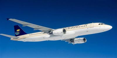 300 خبير دولي يناقشون مستقبل صناعة النقل الجوي في جدة 