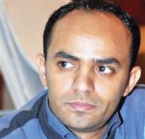 معنى أن تموت وأنت مقاوم 