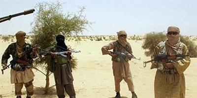 ثلاثة قتلى في هجوم على معسكر للأمم المتحدة في شمال مالي   