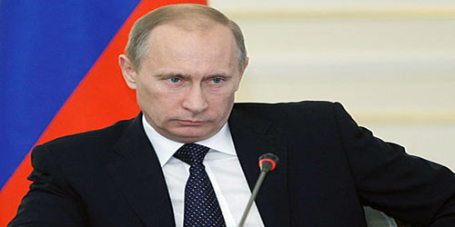 أردوغان: لا نريد أن يؤدي التوتر مع روسيا إلى نتائج محزنة في المستقبل 