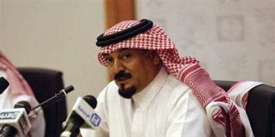 اليوم.. إعلان القوائم النهائية للمرشحين وبدء الحملات الانتخابية 