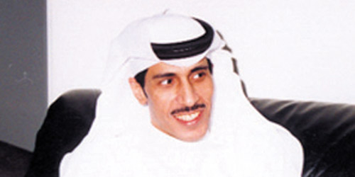  إبراهيم العبداللطيف