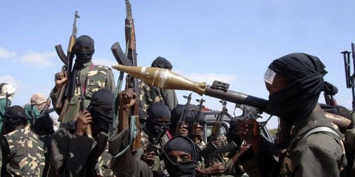 الأمم المتحدة تحذر من توسع «بوكو حرام» في غرب إفريقيا 