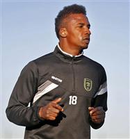 البلوي يصف بيان لجنة المنشطات بـ(العابث).. ونور يصل غداً الرياض 