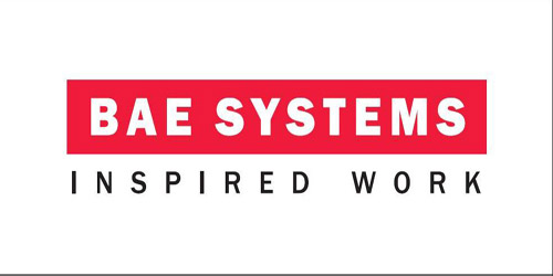 «بي أيه إي سيستمز» و «الجمعية السعودية للعلاقات العامة» يوقعان على الارتقاء بالمهنة 