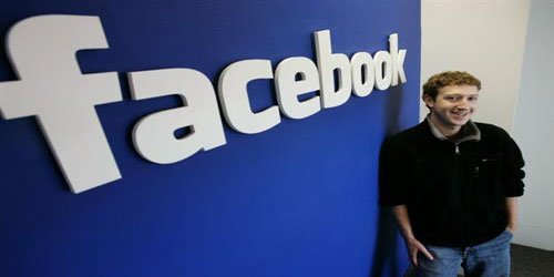 مؤسس فيسبوك يتنازل عن 99 في المئة من ثروته للأعمال الخيرية 