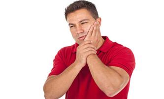 المصابون بالسكري أكثر عرضة لفقدان الأسنان 