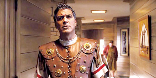 فيلم للأخوين كوين يفتتح الدورة المقبلة لمهرجان برلين السينمائي 