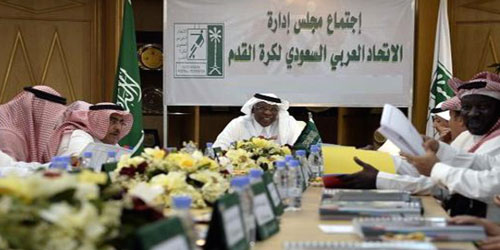 بنهاية الموسم الحالي 