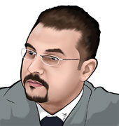 أسامة الزيني
Anotherwriter2005@yahoo.com2366.jpg