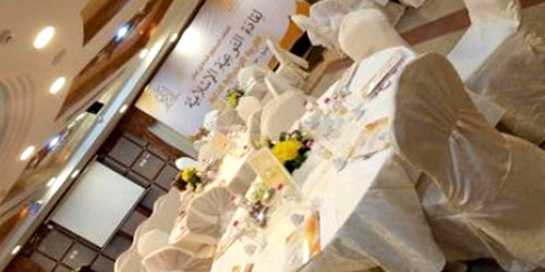  من المشاركات