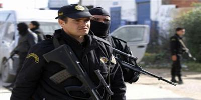 الجزائر تجري مراقبة مشددة على العائدين من سوريا وليبيا واليمن 