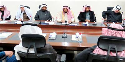 «الزكاة والدخل» لـ(الجزيرة): تطوُّر كبير في الأنظمة للتسهيل على المكلفين 