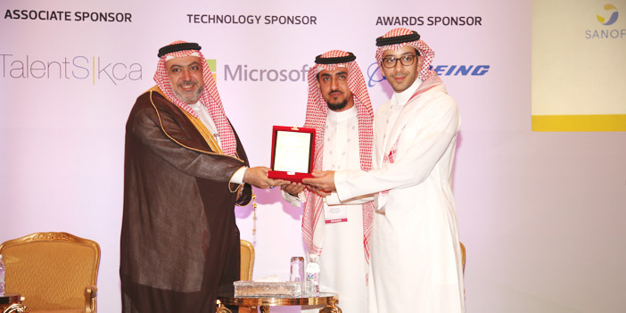 بي أيه إي سيستمز راع لمنتدى المسؤولية الاجتماعية والاستدامة 