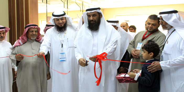 «مدارس العناية» تتجه للتدريس الإبداعي 