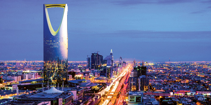  الرياض تستقطب السياح الخليجيين