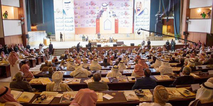 اعترف بكسل بعض أهل العلم والدعاة والخطباء في احتواء الشباب ومحاورتهم.. رئيس إدارة الأمن الفكري بجامعة حائل لـ«الجزيرة»: 